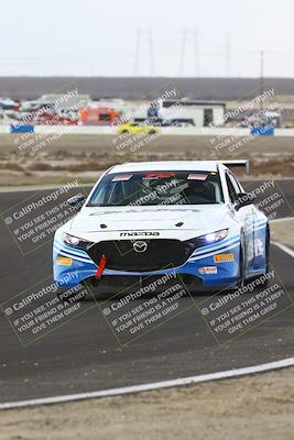 media/Jan-25-2025-CalClub SCCA (Sat) [[03c98a249e]]/Race 5/